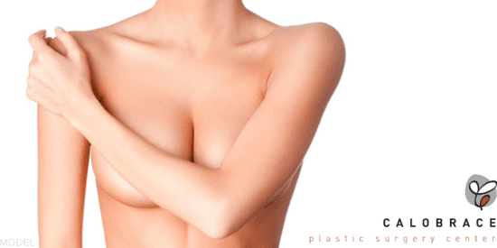 What Does the 'Ideal' Breast Look Like? – CaloAesthetics